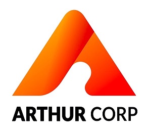 Arthur Corp.